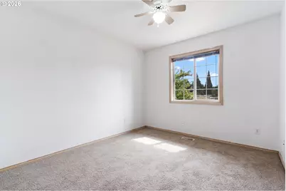 1430 S Birch Ct, Canby, OR 97013 - Photo 23