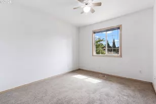 1430 S Birch Ct, Canby, OR 97013 - Photo 23