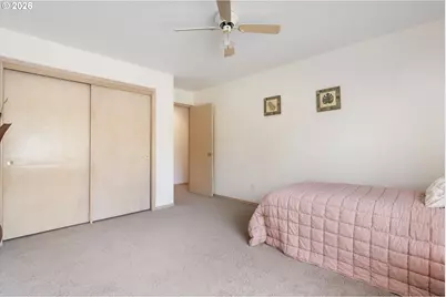 1430 S Birch Ct, Canby, OR 97013 - Photo 19