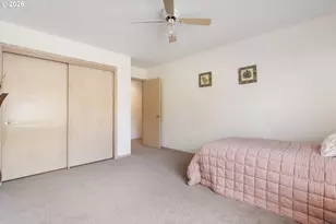 1430 S Birch Ct, Canby, OR 97013 - Photo 19