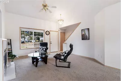 1430 S Birch Ct, Canby, OR 97013 - Photo 5