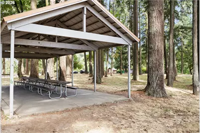 1430 S Birch Ct, Canby, OR 97013 - Photo 39