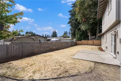 1430 S Birch Ct, Canby, OR 97013 - Photo 29