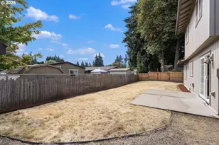 1430 S Birch Ct, Canby, OR 97013 - Photo 29