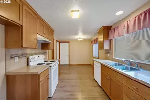 3113 B St, Forest Grove, OR 97116 - Photo 9