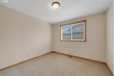 3113 B St, Forest Grove, OR 97116 - Photo 19