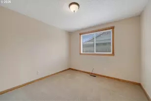 3113 B St, Forest Grove, OR 97116 - Photo 19