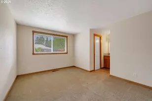 3113 B St, Forest Grove, OR 97116 - Photo 15
