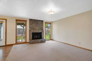 3113 B St, Forest Grove, OR 97116 - Photo 7