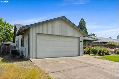 3113 B St, Forest Grove, OR 97116 - Photo 3