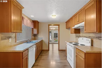 3113 B St, Forest Grove, OR 97116 - Photo 13