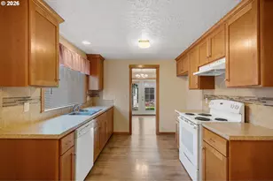 3113 B St, Forest Grove, OR 97116 - Photo 13