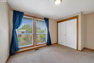 3113 B St, Forest Grove, OR 97116 - Photo 21