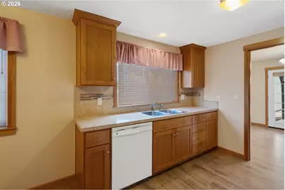 3113 B St, Forest Grove, OR 97116 - Photo 11