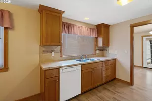 3113 B St, Forest Grove, OR 97116 - Photo 11