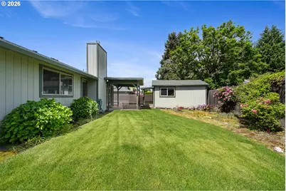 3113 B St, Forest Grove, OR 97116 - Photo 25