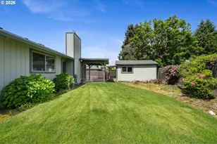 3113 B St, Forest Grove, OR 97116 - Photo 25