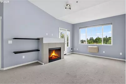 695 NW Falling Waters Ln #404, Portland, OR 97229 - Photo 9