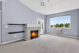 695 NW Falling Waters Ln, Portland, OR 97229 - Photo 9