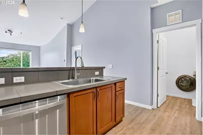 695 NW Falling Waters Ln #404, Portland, OR 97229 - Photo 19