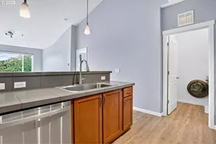 695 NW Falling Waters Ln, Portland, OR 97229 - Photo 19