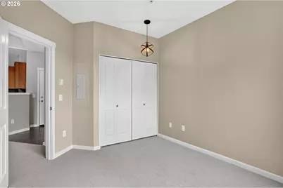 695 NW Falling Waters Ln #404, Portland, OR 97229 - Photo 25