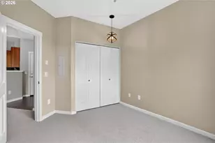 695 NW Falling Waters Ln, Portland, OR 97229 - Photo 25