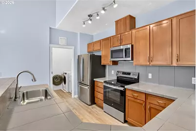 695 NW Falling Waters Ln #404, Portland, OR 97229 - Photo 21
