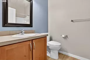 695 NW Falling Waters Ln, Portland, OR 97229 - Photo 5