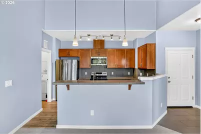 695 NW Falling Waters Ln #404, Portland, OR 97229 - Photo 15