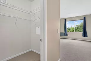 695 NW Falling Waters Ln, Portland, OR 97229 - Photo 33