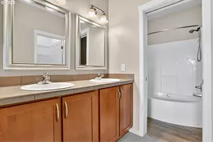 695 NW Falling Waters Ln, Portland, OR 97229 - Photo 31