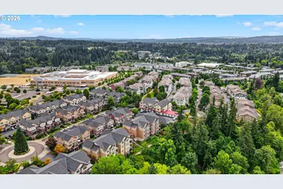 695 NW Falling Waters Ln #404, Portland, OR 97229 - Photo 37