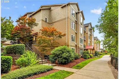 695 NW Falling Waters Ln #404, Portland, OR 97229 - Photo 13
