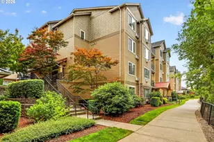 695 NW Falling Waters Ln, Portland, OR 97229 - Photo 13