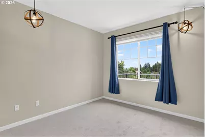695 NW Falling Waters Ln #404, Portland, OR 97229 - Photo 23