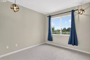 695 NW Falling Waters Ln, Portland, OR 97229 - Photo 23