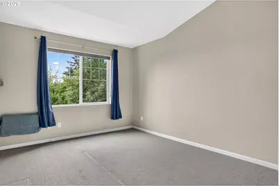 695 NW Falling Waters Ln #404, Portland, OR 97229 - Photo 27