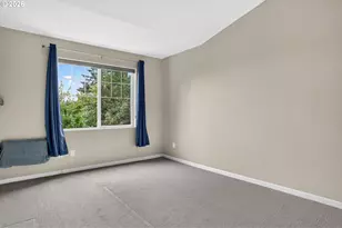 695 NW Falling Waters Ln, Portland, OR 97229 - Photo 27