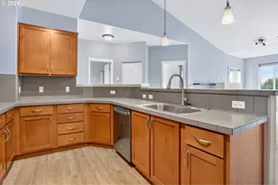 695 NW Falling Waters Ln, Portland, OR 97229 - Photo 17