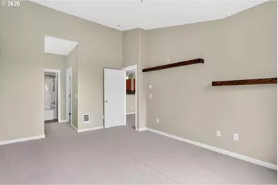 695 NW Falling Waters Ln #404, Portland, OR 97229 - Photo 29