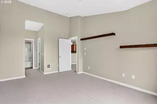 695 NW Falling Waters Ln, Portland, OR 97229 - Photo 29