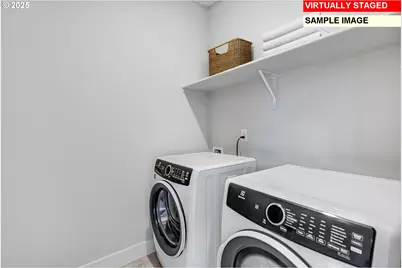 12140 SW Trask St, Beaverton, OR 97007 - Photo 21