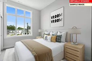 12140 SW Trask St, Beaverton, OR 97007 - Photo 19