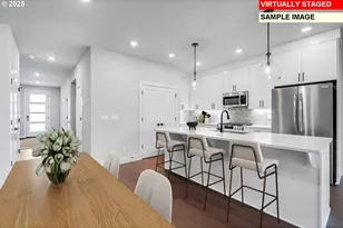 12140 SW Trask St, Beaverton, OR 97007 - Photo 7