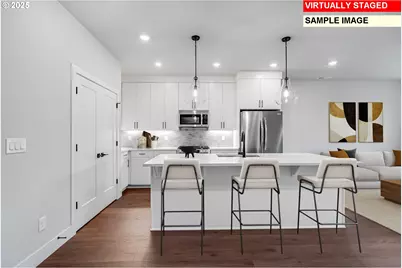 12140 SW Trask St, Beaverton, OR 97007 - Photo 3