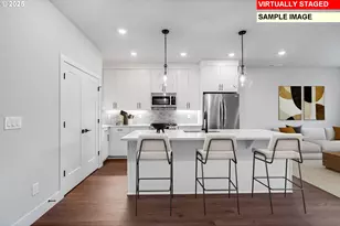 12140 SW Trask St, Beaverton, OR 97007 - Photo 3