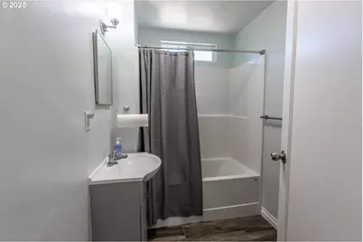 47597 Highway 58, Oakridge, OR 97463 - Photo 33