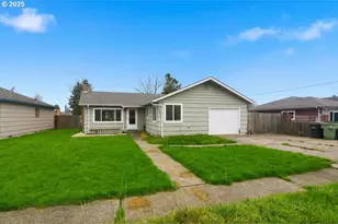 2245 36th Ave, Longview, WA 98632 - Photo 37