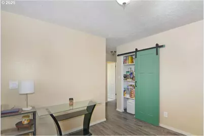 2245 36th Ave, Longview, WA 98632 - Photo 17